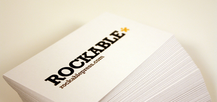 免费使用不要钱的网页在线DDOS压力测试