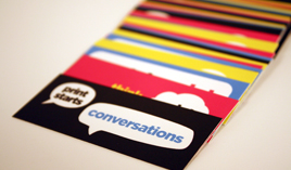 网络ddos攻击软件