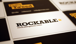 ddos攻击ip软件下载